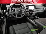 New 2026 Ram 1500 Big Horn Crew Cab for sale #26105 - photo 10