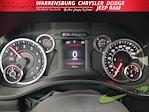 New 2026 Ram 1500 Big Horn Crew Cab for sale #26105 - photo 11