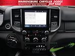 New 2026 Ram 1500 Big Horn Crew Cab for sale #26105 - photo 14