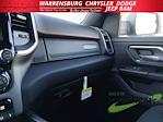 New 2026 Ram 1500 Big Horn Crew Cab for sale #26105 - photo 17