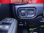 New 2026 Ram 1500 Big Horn Crew Cab for sale #26105 - photo 22