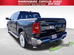 New 2026 Ram 1500 Big Horn Crew Cab for sale #26105 - photo 3