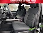 New 2026 Ram 1500 Big Horn Crew Cab for sale #26105 - photo 7