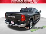 New 2026 Ram 1500 Big Horn Crew Cab for sale #26106 - photo 6