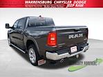 New 2026 Ram 1500 Big Horn Crew Cab for sale #26106 - photo 7