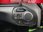 New 2026 Ram 1500 Big Horn Crew Cab for sale #26106 - photo 12