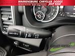New 2026 Ram 1500 Big Horn Crew Cab for sale #26106 - photo 13