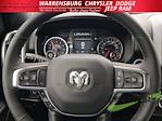 New 2026 Ram 1500 Big Horn Crew Cab for sale #26106 - photo 14