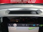 New 2026 Ram 1500 Big Horn Crew Cab for sale #26106 - photo 15