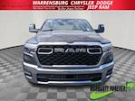New 2026 Ram 1500 Big Horn Crew Cab 4x4 Pickup for sale #26106 - photo 2