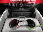 New 2026 Ram 1500 Big Horn Crew Cab for sale #26106 - photo 19
