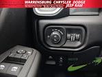 New 2026 Ram 1500 Big Horn Crew Cab for sale #26106 - photo 26