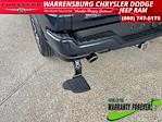 New 2026 Ram 1500 Laramie Crew Cab 4x4 Pickup for sale #26108 - photo 13