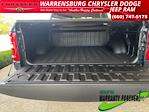 New 2026 Ram 1500 Laramie Crew Cab 4x4 Pickup for sale #26108 - photo 14