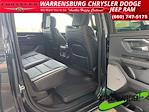 New 2026 Ram 1500 Laramie Crew Cab 4x4 Pickup for sale #26108 - photo 15