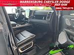 New 2026 Ram 1500 Laramie Crew Cab 4x4 Pickup for sale #26108 - photo 17
