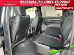 New 2026 Ram 1500 Laramie Crew Cab 4x4 Pickup for sale #26108 - photo 21