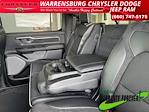 New 2026 Ram 1500 Laramie Crew Cab 4x4 Pickup for sale #26108 - photo 22
