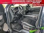 New 2026 Ram 1500 Laramie Crew Cab 4x4 Pickup for sale #26108 - photo 24