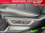 New 2026 Ram 1500 Laramie Crew Cab 4x4 Pickup for sale #26108 - photo 25
