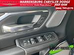 New 2026 Ram 1500 Laramie Crew Cab 4x4 Pickup for sale #26108 - photo 26