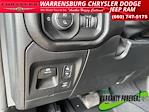 New 2026 Ram 1500 Laramie Crew Cab 4x4 Pickup for sale #26108 - photo 27