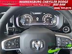 New 2026 Ram 1500 Laramie Crew Cab 4x4 Pickup for sale #26108 - photo 28