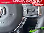 New 2026 Ram 1500 Laramie Crew Cab 4x4 Pickup for sale #26108 - photo 30