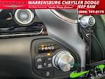 New 2026 Ram 1500 Laramie Crew Cab 4x4 Pickup for sale #26108 - photo 31