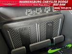 New 2026 Ram 1500 Laramie Crew Cab 4x4 Pickup for sale #26108 - photo 32
