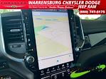 New 2026 Ram 1500 Laramie Crew Cab 4x4 Pickup for sale #26108 - photo 36