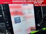 New 2026 Ram 1500 Laramie Crew Cab 4x4 Pickup for sale #26108 - photo 38