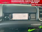 New 2026 Ram 1500 Laramie Crew Cab 4x4 Pickup for sale #26108 - photo 39