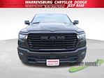 New 2026 Ram 1500 Laramie Crew Cab for sale #26110 - photo 10