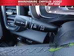 New 2026 Ram 1500 Laramie Crew Cab for sale #26110 - photo 13