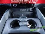 New 2026 Ram 1500 Laramie Crew Cab for sale #26110 - photo 19