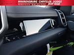 New 2026 Ram 1500 Laramie Crew Cab for sale #26110 - photo 20