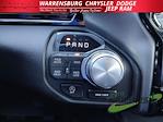 New 2026 Ram 1500 Laramie Crew Cab for sale #26110 - photo 22