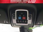 New 2026 Ram 1500 Laramie Crew Cab for sale #26110 - photo 25