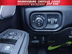 New 2026 Ram 1500 Laramie Crew Cab for sale #26110 - photo 28