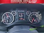 New 2026 Ram 1500 Big Horn Crew Cab for sale #26112 - photo 12