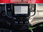 New 2026 Ram 1500 Big Horn Crew Cab for sale #26112 - photo 16