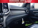 New 2026 Ram 1500 Big Horn Crew Cab for sale #26112 - photo 20