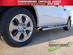 New 2026 Ram 1500 Big Horn Crew Cab for sale #26112 - photo 27