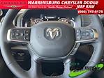 New 2026 Ram 2500 Laramie Crew Cab 4x4 Pickup for sale #26114 - photo 31