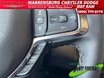 New 2026 Ram 2500 Laramie Crew Cab 4x4 Pickup for sale #26114 - photo 33