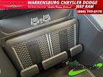 New 2026 Ram 2500 Laramie Crew Cab 4x4 Pickup for sale #26114 - photo 35