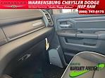 New 2026 Ram 2500 Laramie Crew Cab 4x4 Pickup for sale #26114 - photo 40