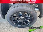 New 2026 Ram 1500 Laramie Crew Cab 4x4 Pickup for sale #26116 - photo 13