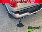 New 2026 Ram 1500 Laramie Crew Cab 4x4 Pickup for sale #26116 - photo 14